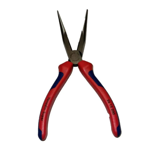Pince à Bec - KNIPEX