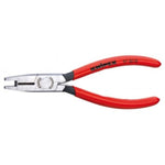 PINCE A CONNECTEUR SCOTCHLOK KNIPEX