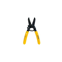 Charger l&#39;image dans la galerie, PINCE A STRIPPER AWG 16-26 - Outil Précision Professionnel
