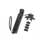 PINCE A TRAFIC - Outil Essentiel pour Fibre Optique