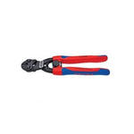 PINCE COUPE-BOU LONS UNIVERSELLE 200MM KNIPEX