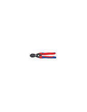 Charger l&#39;image dans la galerie, PINCE COUPE-BOU LONS UNIVERSELLE 200MM KNIPEX
