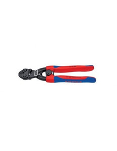 PINCE COUPE-BOU LONS UNIVERSELLE 200MM KNIPEX