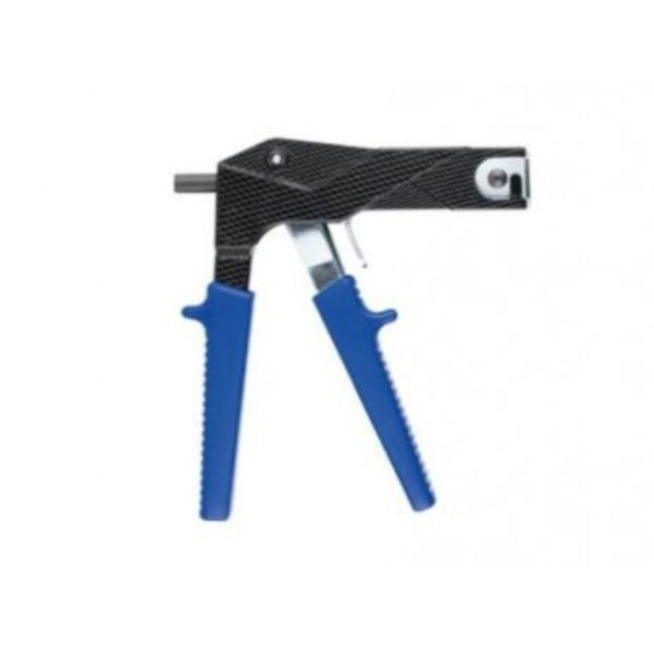 PISTOLET A CHEVILLE MOLLY Professionnel - Fixation Facile et Rapide