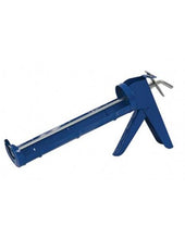 Charger l&#39;image dans la galerie, PISTOLET A MASTIC Professionnel 300ml - Haute Performance
