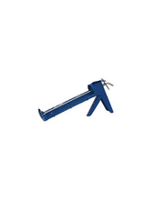 Charger l&#39;image dans la galerie, PISTOLET A MASTIC Professionnel 300ml - Haute Performance
