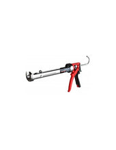Charger l&#39;image dans la galerie, PISTOLET A MASTIC TECMAN PRO - Le Pistolet à Mastic Hautes Performances pour Pros
