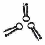 Pontet Cheville FIALA