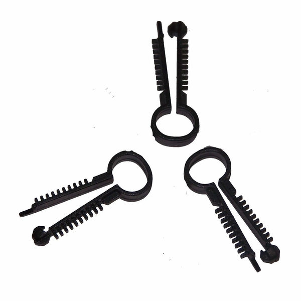 Pontet Cheville FIALA