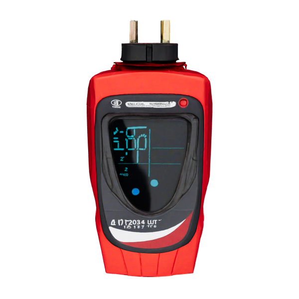 controleur-boucle-de-terre-tohm-e-testeur-de-prise-de-terre-certifie-nfc