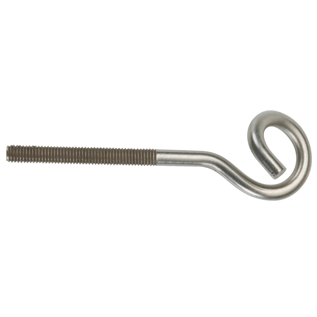 Queue de cochon - Bricolage