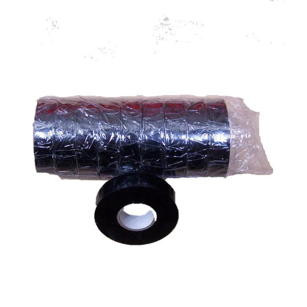 Scotch Noir - CHATTERTON