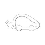 sigle-voiture-electrique-thermocolle-marque-irve-nf-retroreflectif