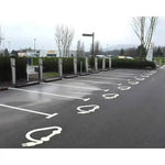 sigle-voiture-electrique-thermocolle-marque-irve-nf-retroreflectif