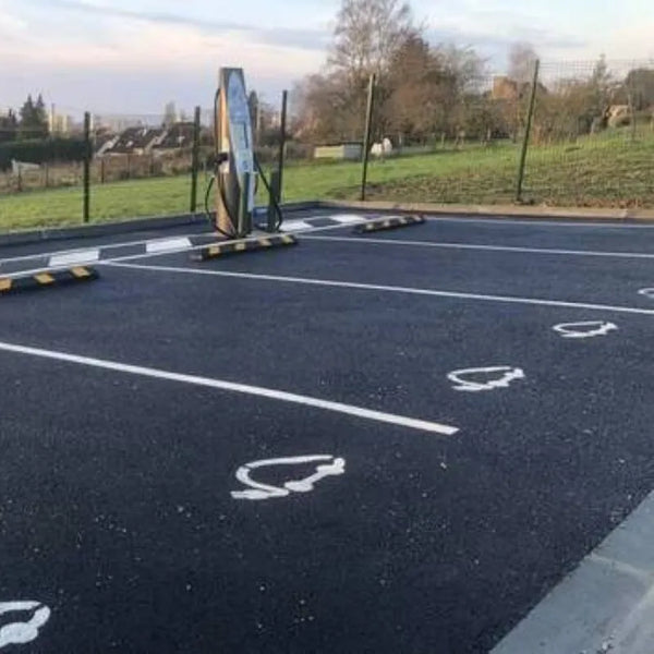 sigle-voiture-electrique-thermocolle-marque-irve-nf-retroreflectif