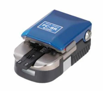 Sumitomo T72-C+ Soudeuse Fibre Optique D2 D3 D1 - AMAFIBRE