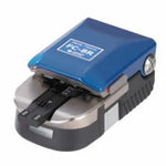 Sumitomo T72-C+ Soudeuse Fibre Optique D2 D3 D1