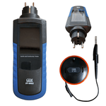 Testeur-Controleur-de-Terre-AMA-ECT-50-pour-Installateur-Électrique-et-Vérificateur-de-Terre-pour-Installation-et-Borne-de-Recharge-pour-Voiture-Électrique-IRVE