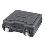 Testeur de Borne de Recharge électrique pour Technicien IRVE