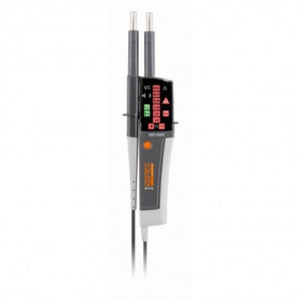 VERIFICATEUR ABSENCE TENSION NORME EN61243-3UTE NFC18510-KT172