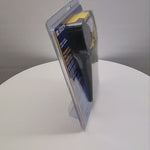 BRADY - Titreuse portable Étiqueteuse - M210