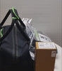 Kratos-Sac EPI Harnais complet d3 Telecom