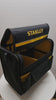 Valise à Roulette pour Maintenance Stanley | Boîte à Outils avec Roues