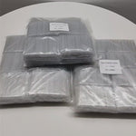 Smoove fibre optique