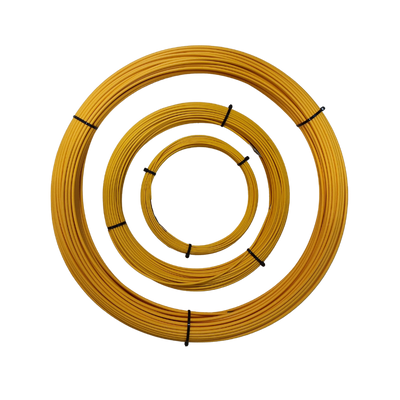 Aiguille Recharge - Ø 3mm 30m