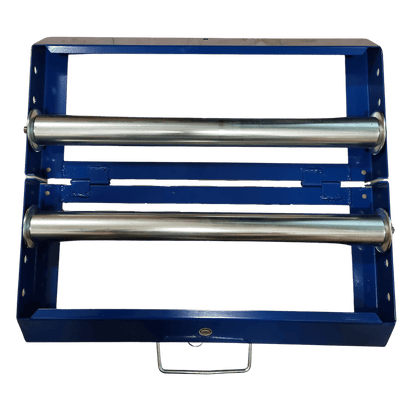 Dérouleur Monobloc Pliant (200kg)