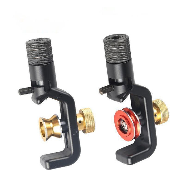 Outil ouverture câble fibre optique ou électrique - kabifix - Amafibre : Fournisseur Matériel Fibre Optique & Cuivre - Pinces