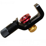 Outil ouverture câble fibre optique ou électrique - kabifix - Amafibre : Fournisseur Matériel Fibre Optique & Cuivre - Pinces