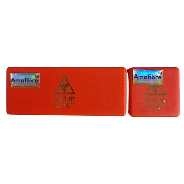 Jeu de frappe avec poinçons pour les lettres, chiffres et caractères spéciaux