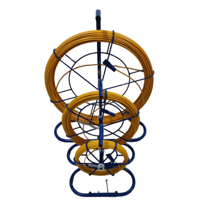Pack de Tir Fil Aiguille