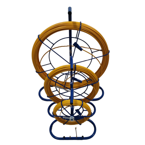 Pack de Tir Fil Aiguille