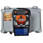 Sumitomo T72-C+ Soudeuse Fibre Optique D2 D3 D1