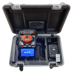 Sumitomo T72-C+ Soudeuse Fibre Optique D2 D3 D1