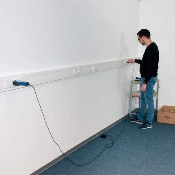 Testeur-Controleur-de-Terre-AMA-ECT-50-pour-Installateur-Électrique-et-Vérificateur-de-Terre-pour-Installation-et-Borne-de-Recharge-pour-Voiture-Électrique-IRVE