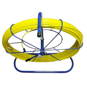 Aiguille 100m fibre optique-tir-câble-tir-fil-30m-60m-100m-300m-electrique-fibre-optique-etc-ted-mtc-lesfibreux-k2-kronacom-fiberx