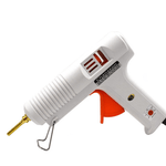 Pistolet à colle Fibre optique 2021