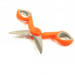 Ciseaux Câble kevlar Fibre Optique