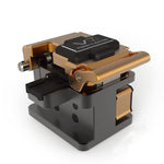 Cliveuse-INNO-v7-Fibre-Optique