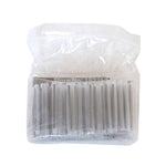 Smoove - Amafibre.fr Fournisseur matériel & équipement fibre optique