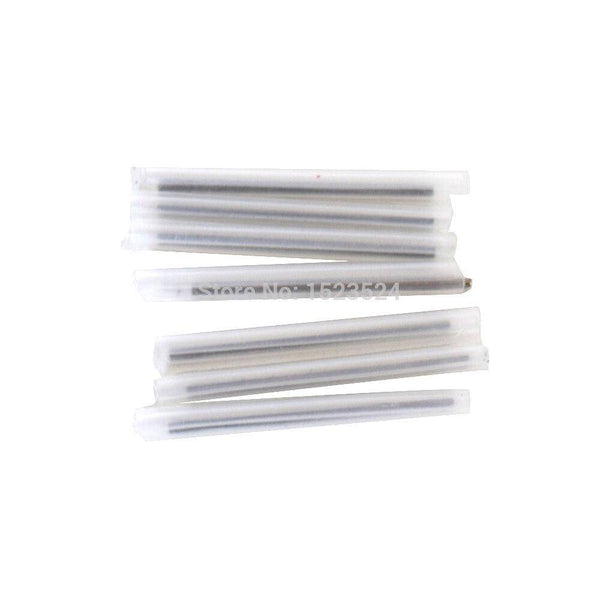 Smoove - Amafibre.fr Fournisseur matériel & équipement fibre optique