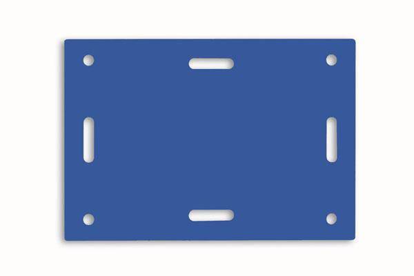 Étiquette à frapper - Amafibre.fr | Amafibre : Fournisseur matériel fibre optique & cuivre