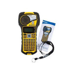 BRADY - Titreuse portable Étiqueteuse - M210
