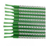 Cavalier Pliosnap PS-03/06/09/12 Bague Repère