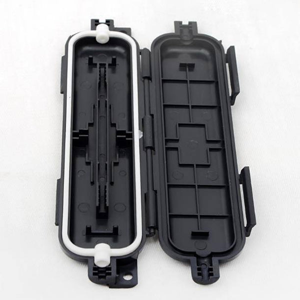 Boite de Protection Soudure Fibre Optique