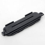 Boite de Protection Soudure Fibre Optique