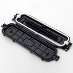 Boite de Protection Soudure Fibre Optique